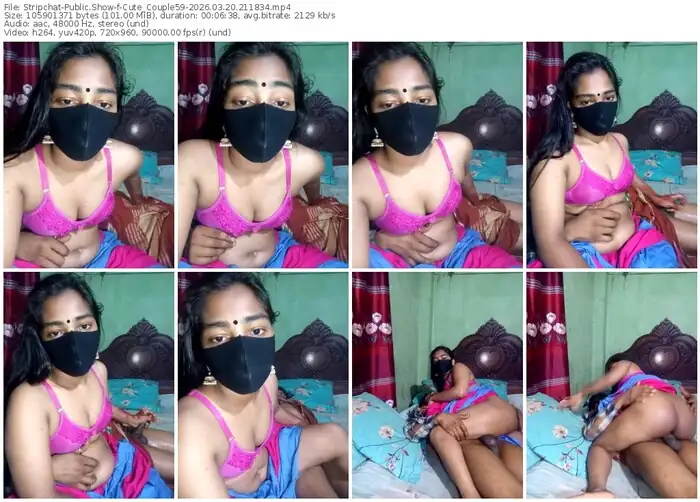 stripchat-cute_couple59-03-20-2026-21-18-34