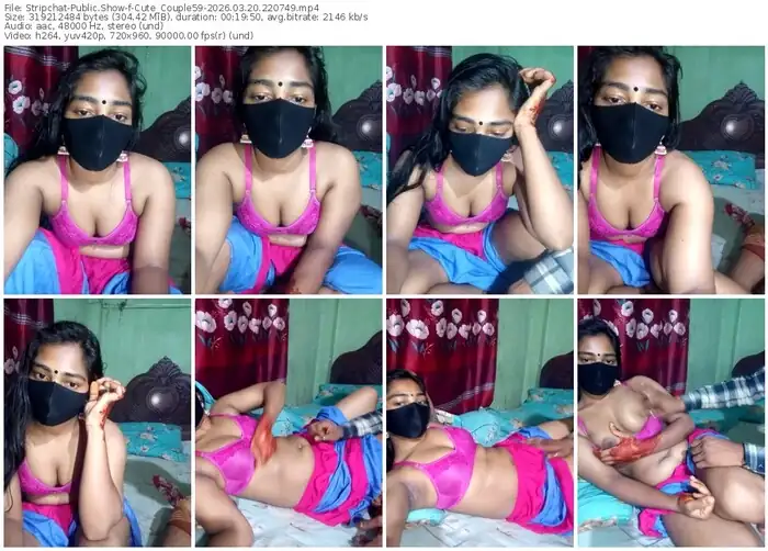 stripchat-cute_couple59-03-20-2026-22-07-49