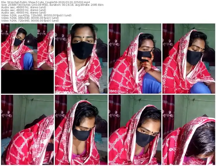 stripchat-cute_couple59-03-20-2026-22-50-32