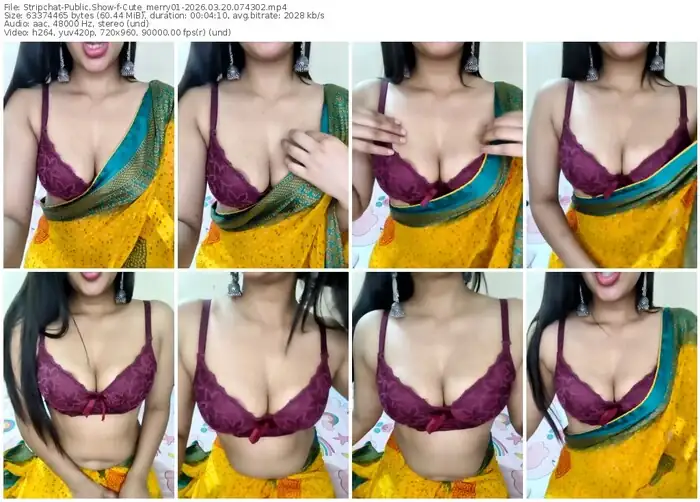 stripchat-cute_merry01-03-20-2026-07-43-02