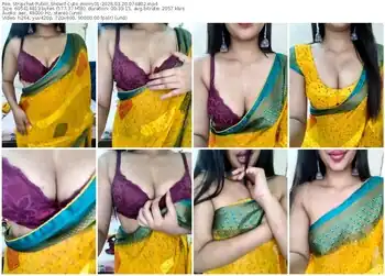 stripchat-cute_merry01-03-20-2026-07-48-02