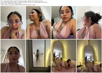 stripchat-cuteprincess21-03-20-2026-06-13-23