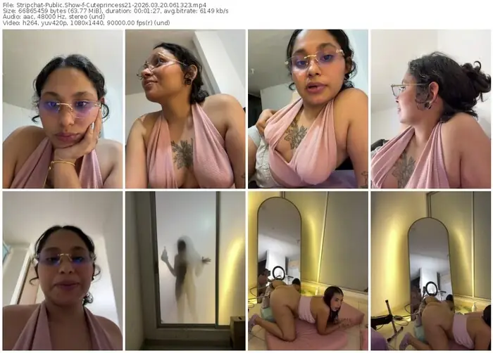 stripchat-cuteprincess21-03-20-2026-06-13-23
