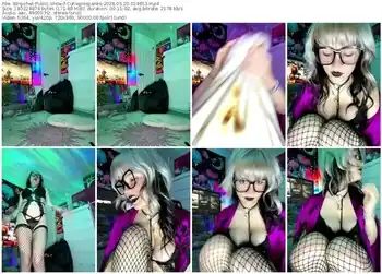 stripchat-cutiepiespanks-03-20-2026-02-46-53