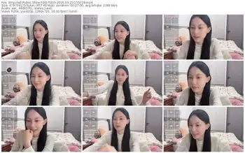 stripchat-dd-5200-03-20-2026-15-57-28