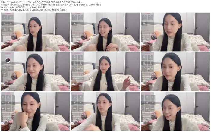 stripchat-dd-5200-03-20-2026-15-57-28