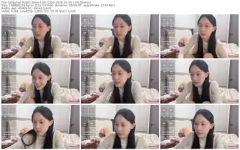 stripchat-dd-5200-03-20-2026-16-51-59