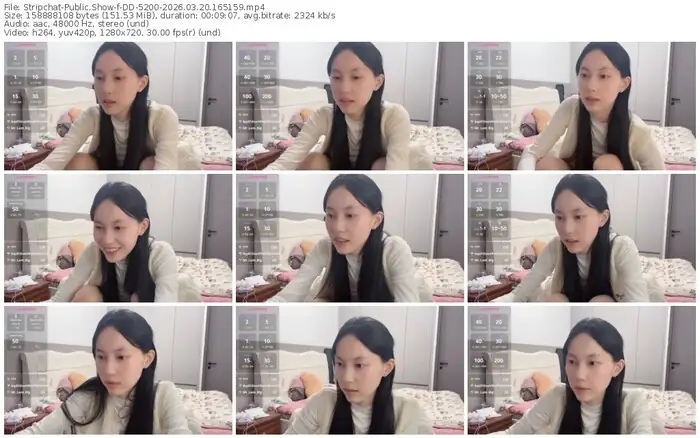 stripchat-dd-5200-03-20-2026-16-51-59