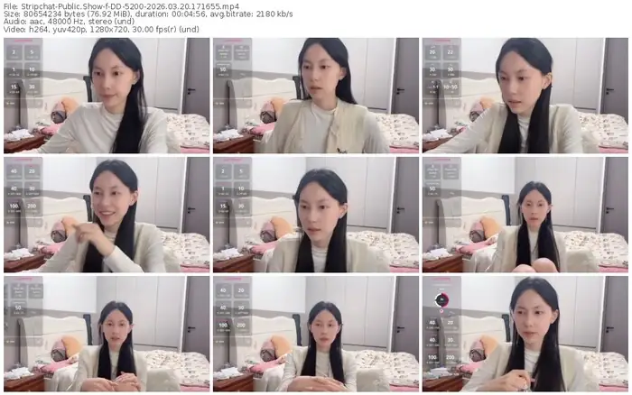 stripchat-dd-5200-03-20-2026-17-16-55