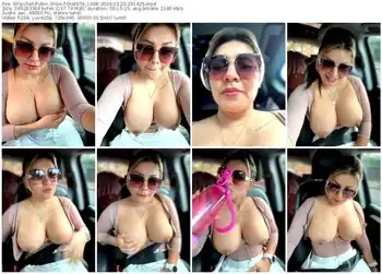 stripchat-dianita_1988-03-20-2026-19-14-25