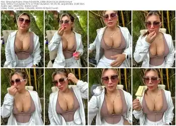 stripchat-dianita_1988-03-20-2026-20-06-19