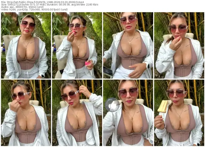 stripchat-dianita_1988-03-20-2026-20-06-19