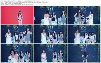 stripchat-dj-babala-03-20-2026-03-14-39