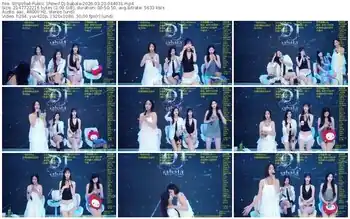 stripchat-dj-babala-03-20-2026-04-40-31