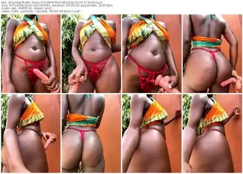 stripchat-dojapatience8-03-20-2026-07-31-58