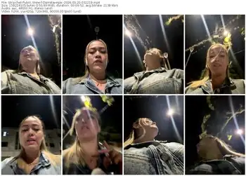 stripchat-danielavegax-03-20-2026-03-22-19