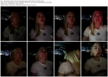 stripchat-danielavegax-03-20-2026-23-30-52