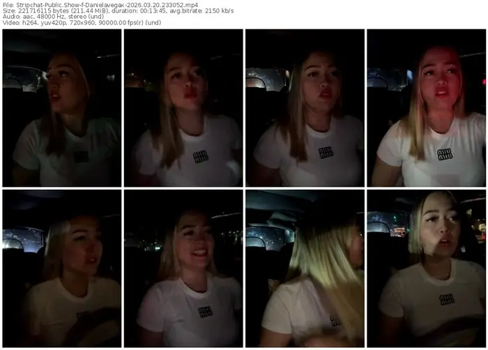 stripchat-danielavegax-03-20-2026-23-30-52