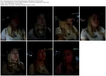 stripchat-danielavegax-03-20-2026-23-49-12