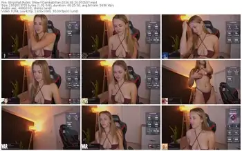 stripchat-danikadillan-03-20-2026-05-05-07