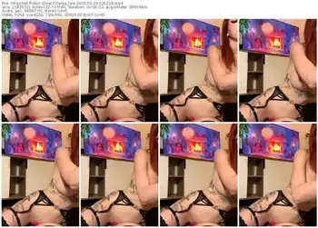 stripchat-danja_live-03-20-2026-02-52-26