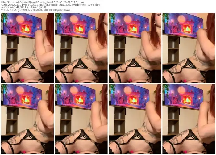 stripchat-danja_live-03-20-2026-02-52-26