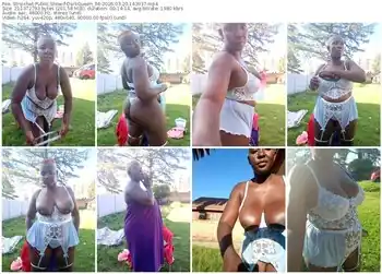 stripchat-darkqueen_94-03-20-2026-14-39-37