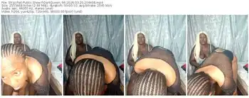 stripchat-darkqueen_94-03-20-2026-20-44-08