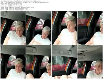 stripchat-darleenhot-03-20-2026-15-11-15