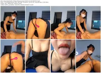 stripchat-dawn_hope-03-20-2026-04-00-00