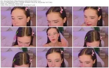 stripchat-deibora-03-20-2026-17-09-07