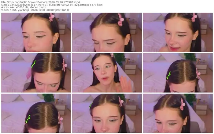 stripchat-deibora-03-20-2026-17-09-07