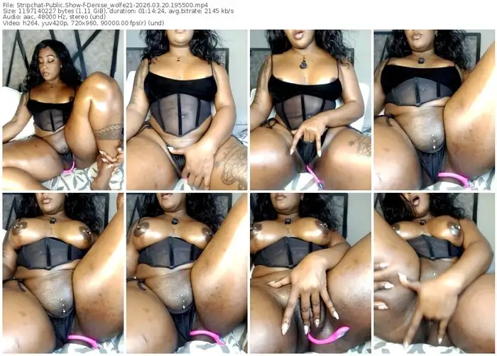 stripchat-denise_wolfe21-03-20-2026-19-55-00