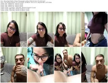 stripchat-desejoprivadoa-03-20-2026-13-12-43