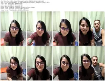 stripchat-desejoprivadoa-03-20-2026-14-02-24