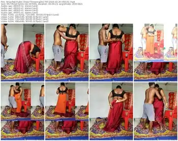 stripchat-desicouple1706-03-20-2026-05-01-51