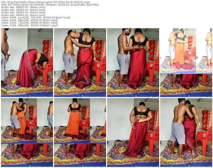 stripchat-desicouple1706-03-20-2026-05-01-51