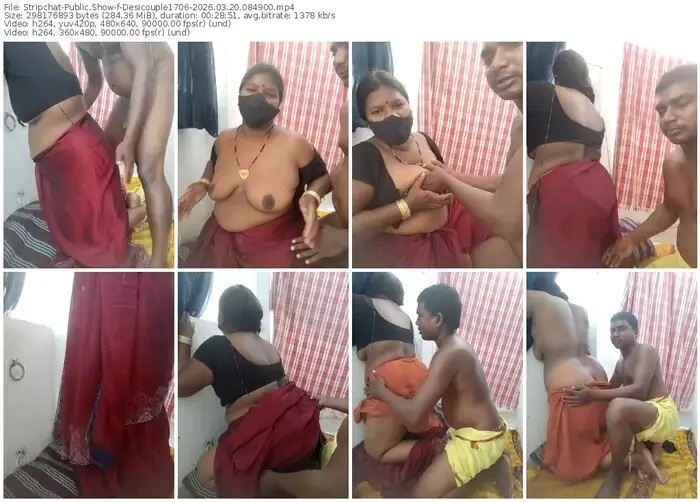 stripchat-desicouple1706-03-20-2026-08-49-00