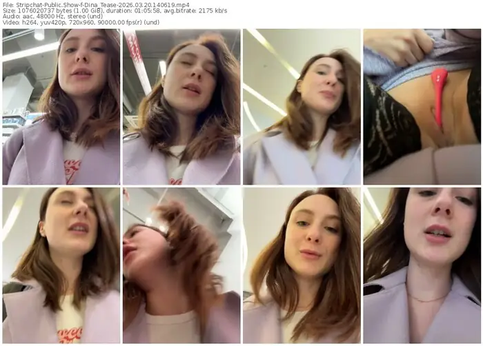 stripchat-dina_tease-03-20-2026-14-06-19