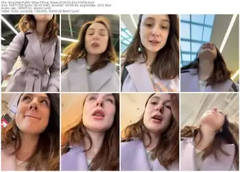 stripchat-dina_tease-03-20-2026-15-33-58