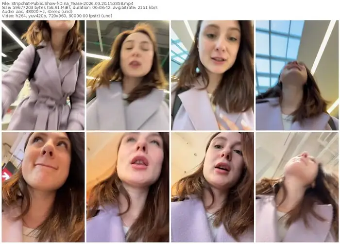 stripchat-dina_tease-03-20-2026-15-33-58