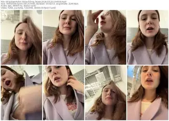 stripchat-dina_tease-03-20-2026-15-40-04