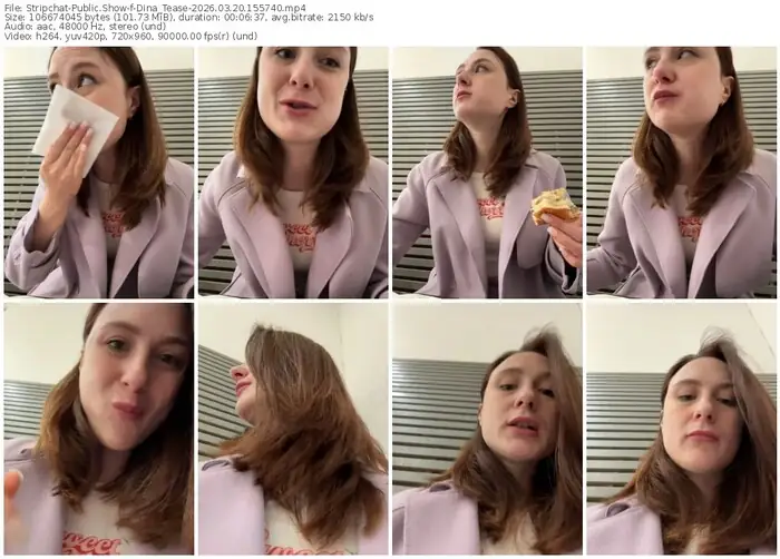 stripchat-dina_tease-03-20-2026-15-57-40