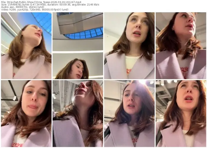 stripchat-dina_tease-03-20-2026-16-12-47
