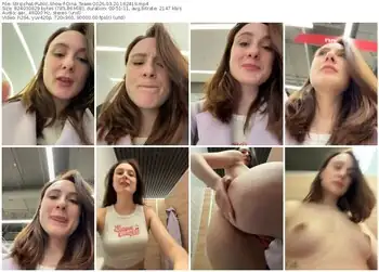 stripchat-dina_tease-03-20-2026-16-24-19