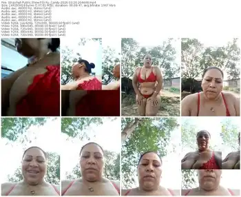 stripchat-dirty_candy-03-20-2026-20-44-48