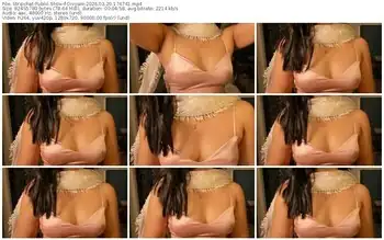 stripchat-divyani-03-20-2026-17-47-41