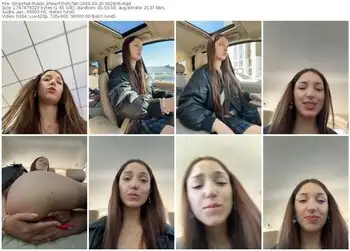 stripchat-dollytall-03-20-2026-06-26-06