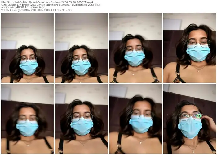 stripchat-dominantdesiree-03-20-2026-20-53-21