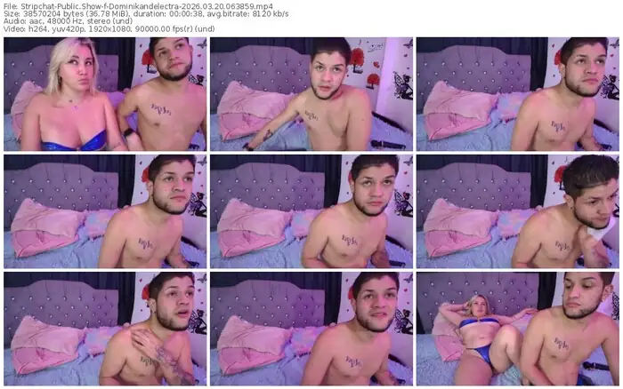 stripchat-dominikandelectra-03-20-2026-06-38-59